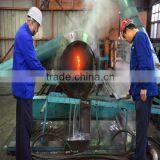 Forged Ball With New Material thumbnail-3