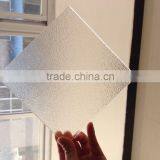 Cast Transparent Acrylic Sheet Hot Product