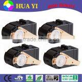 High Quality Compatible Xerox Phaser 7100 Toner