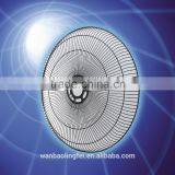 Hot Selling 16 Inch Orient Stand Fan With 220V/50Hz thumbnail-2