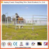 Australia Cattle Yard Panel Field Fence