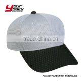 High Quality Custom Logo Embroidery /print / Plain Snapback Hat Baseball Cap thumbnail-4
