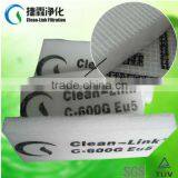 2015 New Eu5 White Glue for Spray Booth Material China Suppliers
