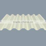Corrugated Galvanized Steel Sheet for Wall (YX35-125-750) thumbnail-3
