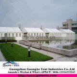 New Wholesale Customized Canopy Wedding Tents thumbnail-3