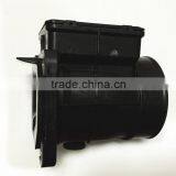 Air Flow Meter for Mitsubishi Carisma 1.6 OEM# MD336500 thumbnail-6