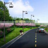 High Quality Street Light thumbnail-1