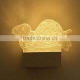 Modern Wall Lamp Wall Mounted Lighting thumbnail-5