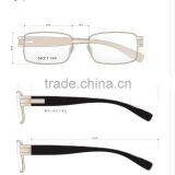 Fashion Optical Frame,high Quality Glasses,designer Glasses Frames,sublimation Glasses Frame