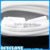 Thick Data Cable for Iphone 5 Cable Usb thumbnail-1