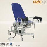 COMFY EL-36 Vaginal Equipment thumbnail-1