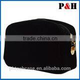 New Product Wholesale Women Fashion China Supplier Oxford Brush Cosmetic Bag thumbnail-1