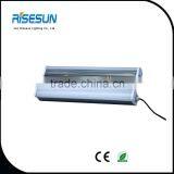 Waterproof Led Lamp thumbnail-2