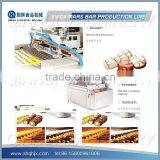 Cereal Processed Food thumbnail-1