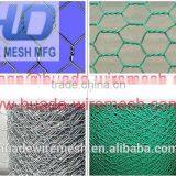 20Gauge Chicken Coop Wire Mesh