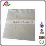 High Quality Mailing Bag Inner Bubble Paper Tyvek Envelope thumbnail-5