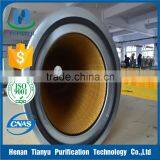 High Quality Compressor Air Filter thumbnail-1