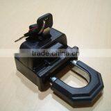 LS-G01 Auto Gear Shift Lock, Car Shift Lock, Car Gear Shift Lock thumbnail-2