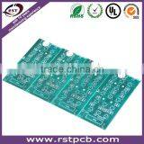 Blank Vamo v6 Pcb Boards