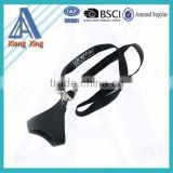 Durable Delicary Wine Glass Holder Lanyard With Full Capacity