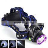 Export Foreign Trade Head Lamp thumbnail-2