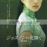 Indoor expo posters printing