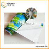 Waterproof Wall Decorative Borders,pattern Self Adhesive Wall Trimming Border thumbnail-4