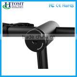 Hot Sale CE Certificated Two Wheel Self Balance Scooter With Handle Bar thumbnail-5