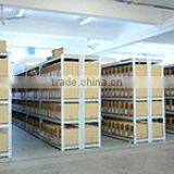 Shenzhen Extremerate Electronics Co., Ltd. company overview - view 3 thumbnail