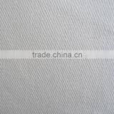 Ramie Cotton Blended Twill Fabric 20*16 120*60