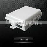 TWFTB16C FTTH Fiber Optic Terminal Box