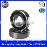 High Quality Low Prices Deep Groove Ball Bearing 6309ZZ China Supplier thumbnail-1