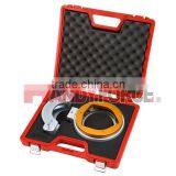 Tensioning Accessory Jaw Set