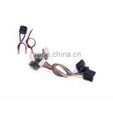 MINI NAZE32 32-bit Cortex M3 Processor ACRO Panel 30mmx16mm USB Plug thumbnail-5