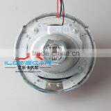 Cheap Price Projector Halo Angle Eyes/ Decorative Shroud Wirh HID Projector Lens thumbnail-6