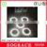 Custom Headlamp Led Pcb Traffic Light Led Pcb With 2835 Leds thumbnail-1