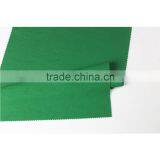 China Factory Spandex Polyester Fabric Interlock Dyed Stretch Knitting Fabric thumbnail-2