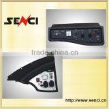 Chinese Famous Senci Brand Gasoline Generator Spare Part