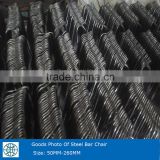 Steel Rebar Chair Of Height 50MM-260MM For Construction