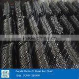 Steel Rebar Chair Of Height 50MM-260MM For Construction