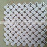 China Baby Mat thumbnail-3