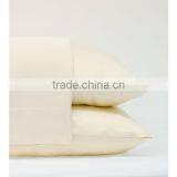 Bamboo Pillow Protector thumbnail-2