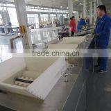 Industrial Automatic Rice Ball Making Machine