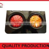 24V Metal LED Truck Tail Lamp thumbnail-1