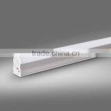 3 Year Warranty Integrated 1.2m CE Rohs Approval High Luminous 18w T5 LED Tube Light thumbnail-2