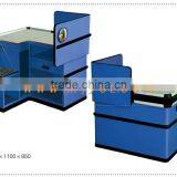 Hot!!!Checkout Counter / Cashier Desk thumbnail-1