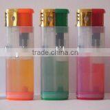 Windproof Lighter thumbnail-1