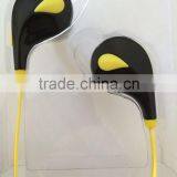 QCCY Qy Qy8 PH-S9 Bluetooth Earbuds for Sport, Wholesale Wireless Earbuds From ,In-ear Bluetooth Headphone, Bluetooth Headset, thumbnail-1