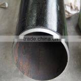 3 Inch Seamless Steel Tube thumbnail-1