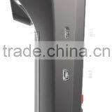 EKEMP Mobile POS Terminal Built-in Card Reader thumbnail-2